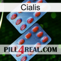 Cialis 05